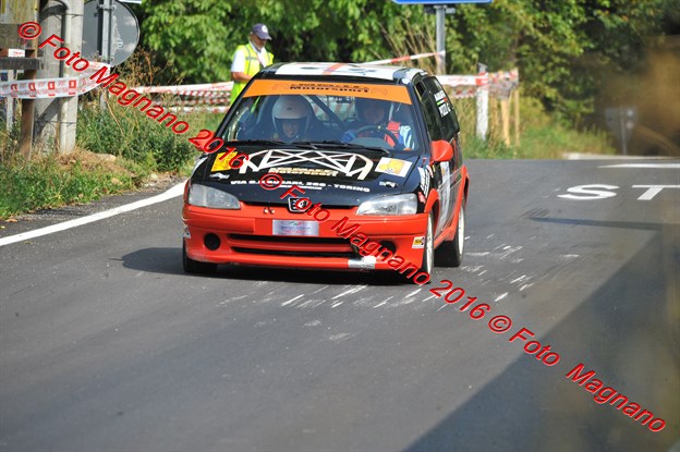 DSC_5384.JPG